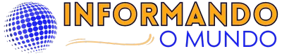 informandoomundo.com